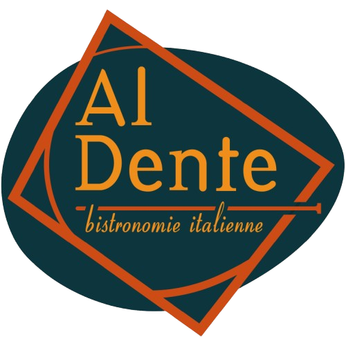 Logo AL DENTE